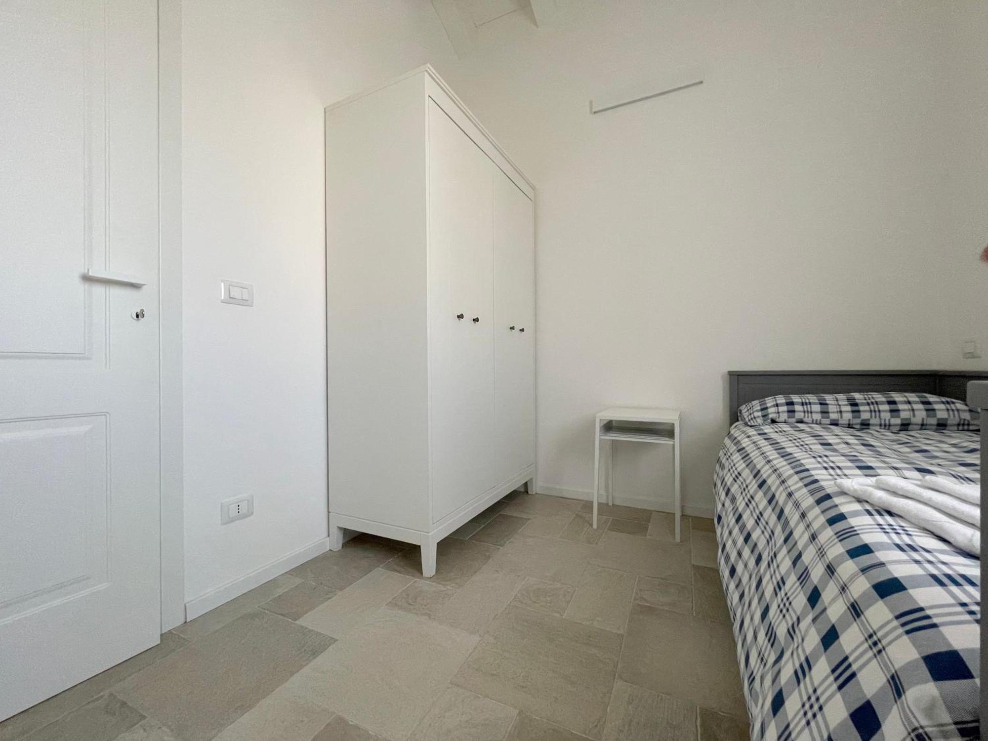 Piccola Corte Udine Exterior photo